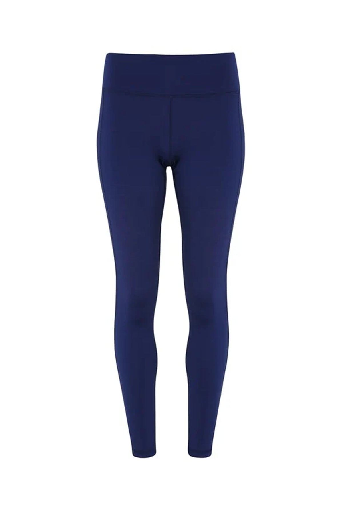 Pre-Order Performance Activewear Leggings