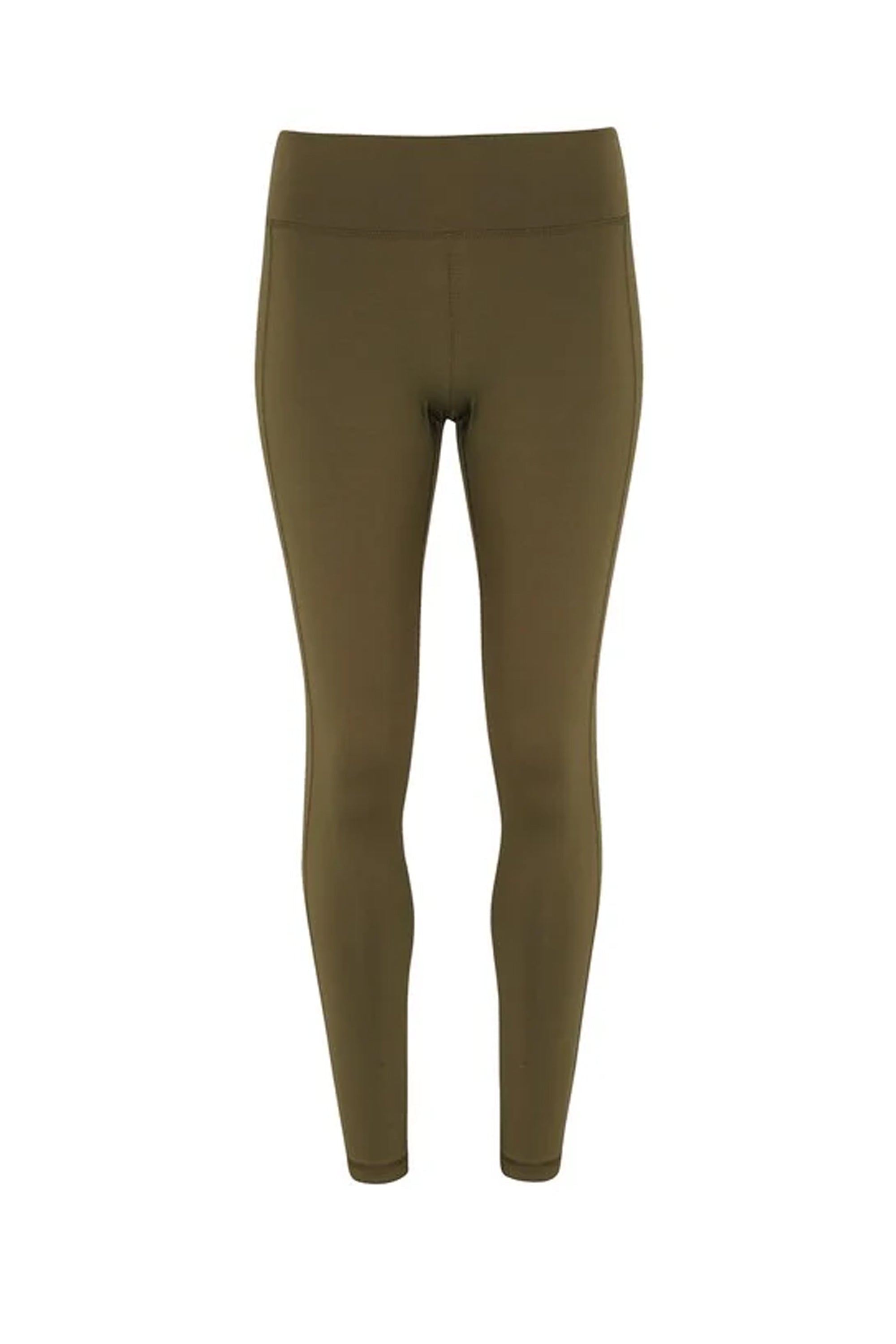 Pre-Order Performance Activewear Leggings