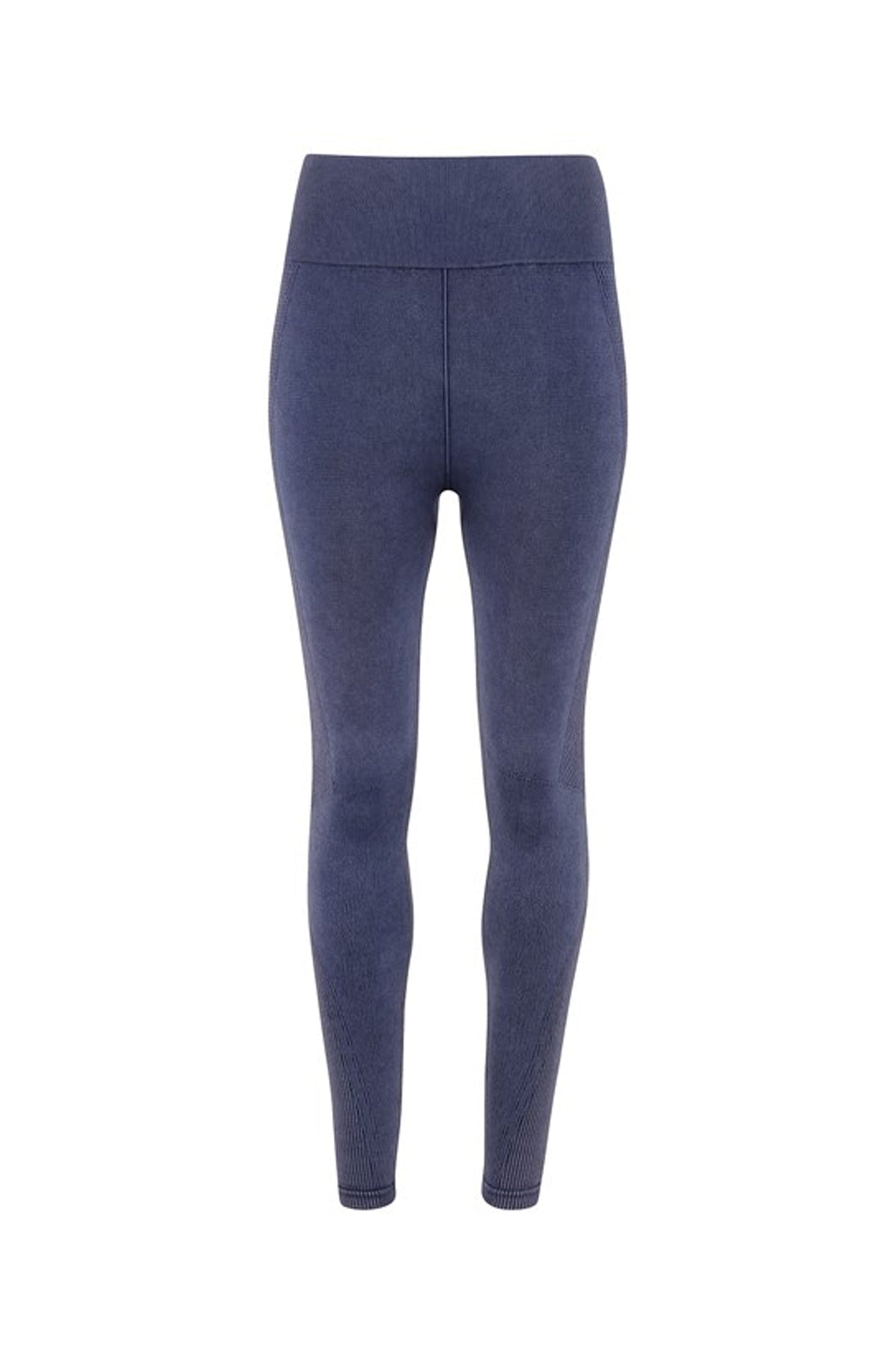 Pre-Order Seamless '3D fit' Multi-Sport Denim Look Leggings
