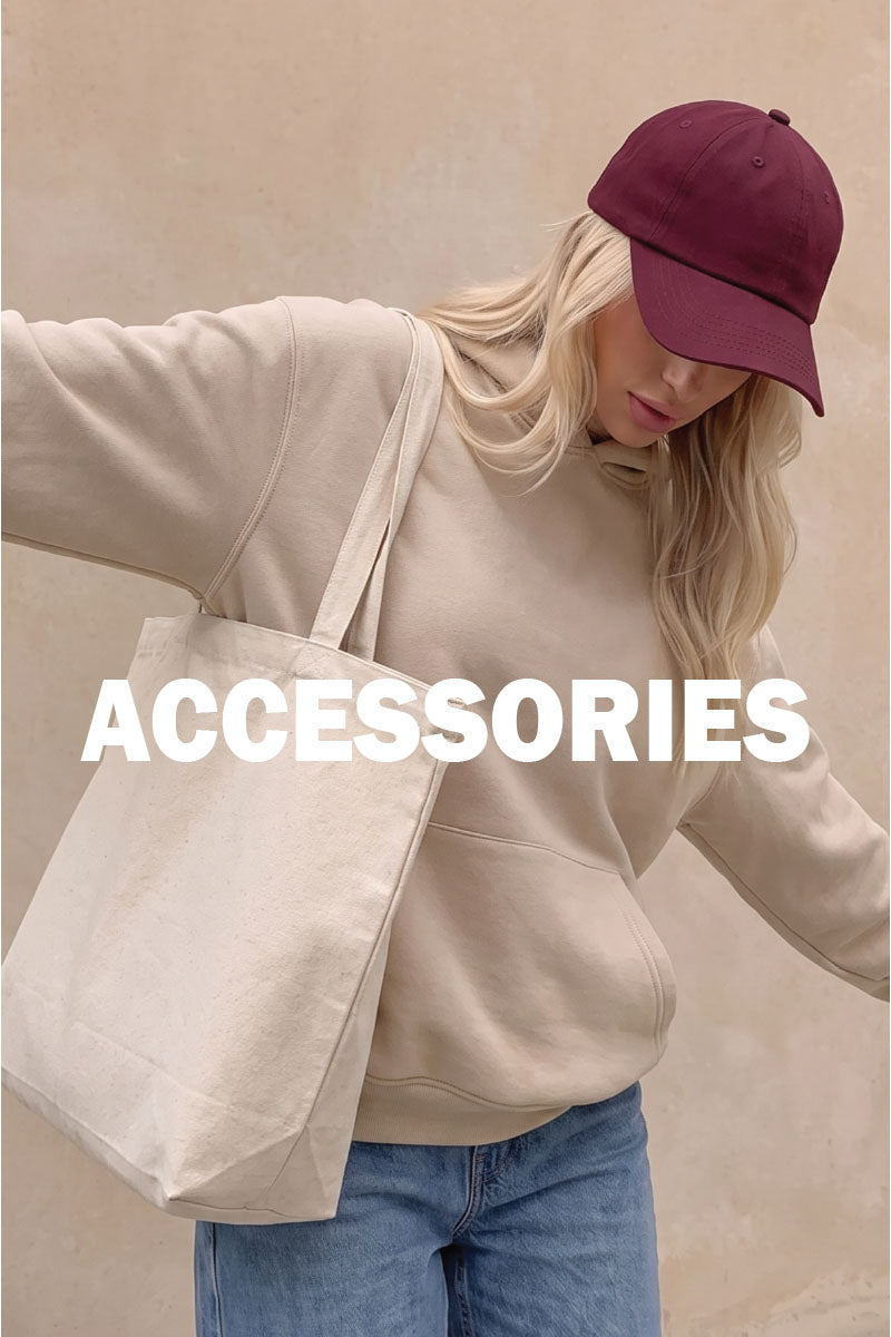 Wholesale Fashion Accessories UK – Missi Clothing Hats, Beanies, and Essentials