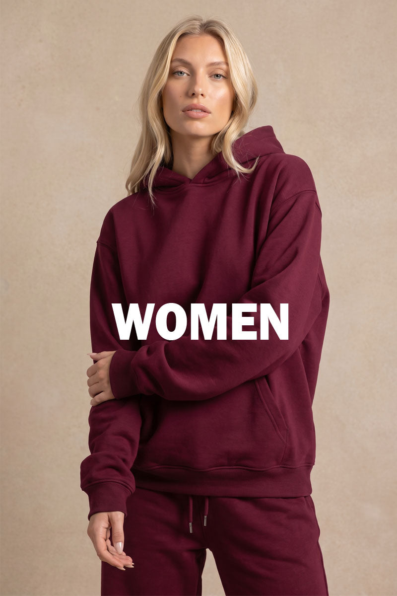 Wholesale Women's Clothing UK – Missi Clothing Loungewear and Fashion Collection