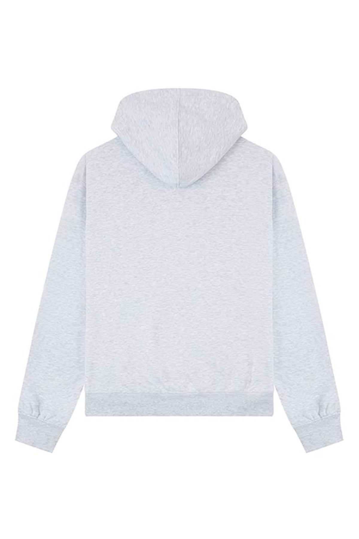 330GSM Premium Core Oversized Fit Hood Adult