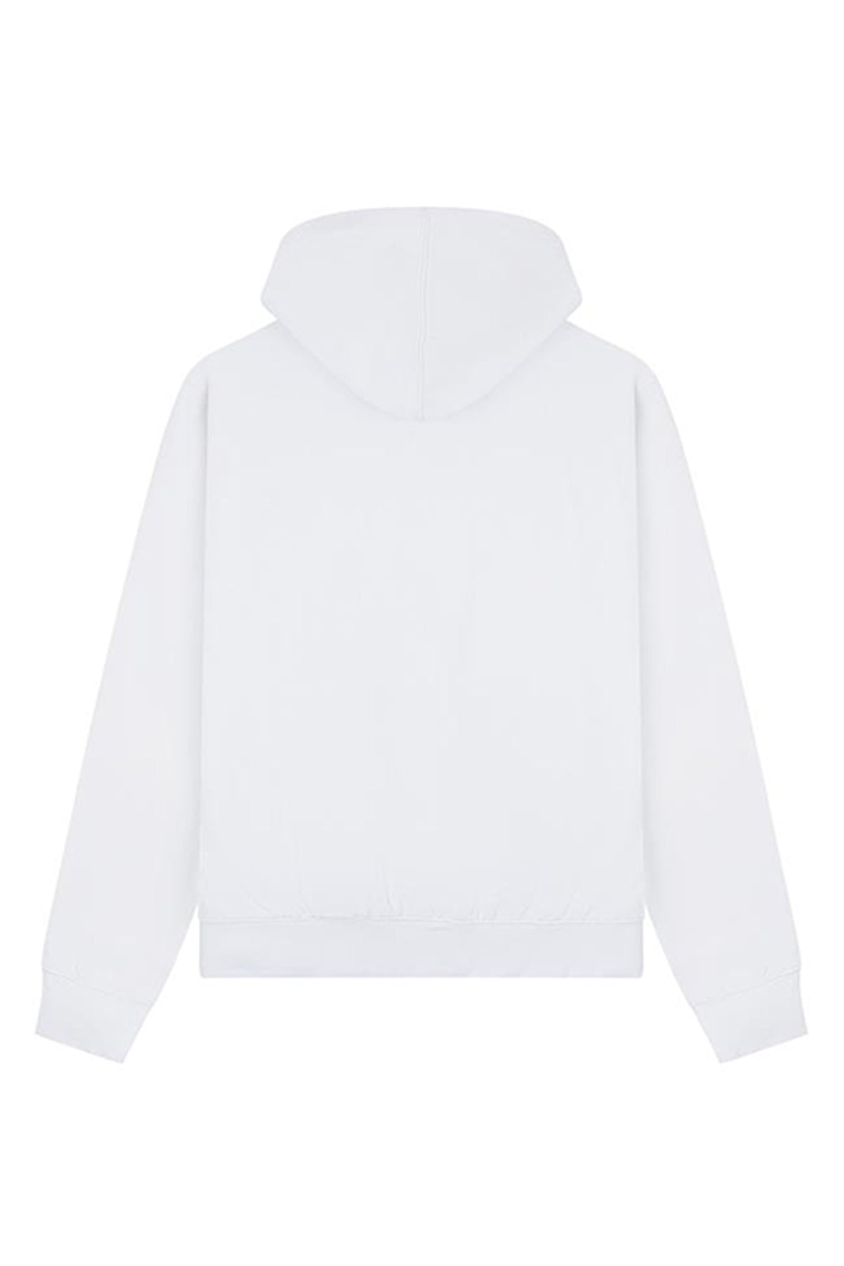 330GSM Premium Core Oversized Fit Hood Adult