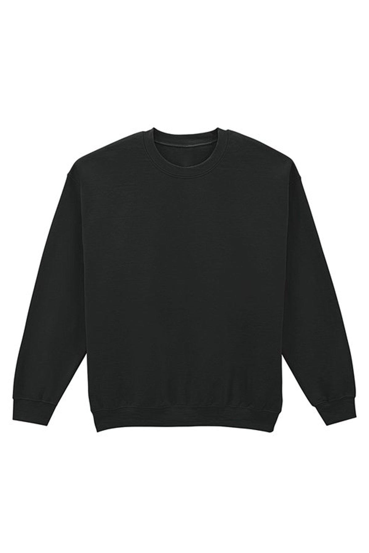 Gildan 18000 Heavy Blend Crewneck Sweatshirt