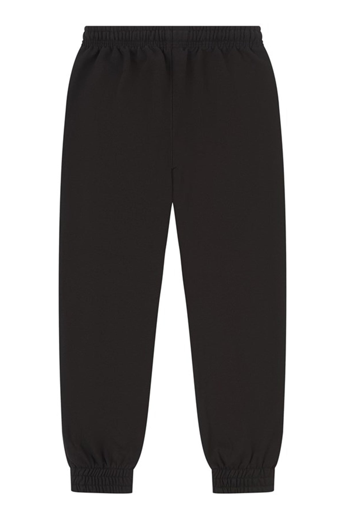450GSM Heavyweight Unisex Joggers Sample