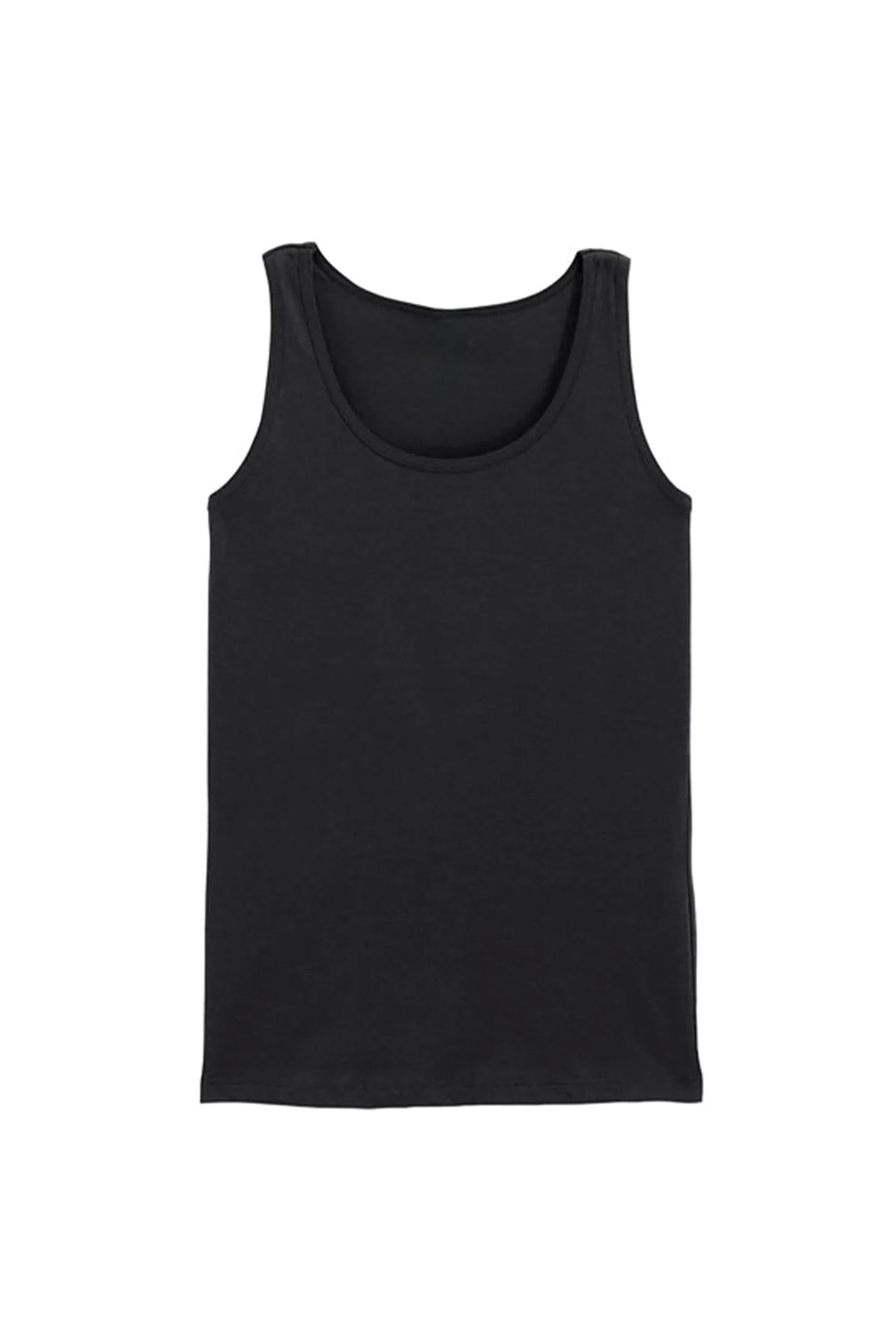 Women's Plain Tank Top (Custom Pack)