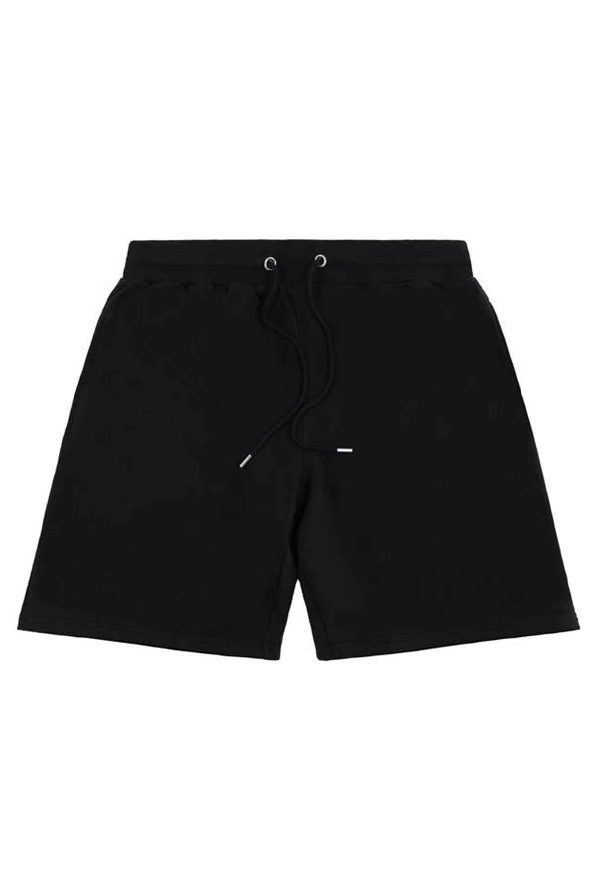 Core 280 GSM Relaxed Fit Shorts Adult