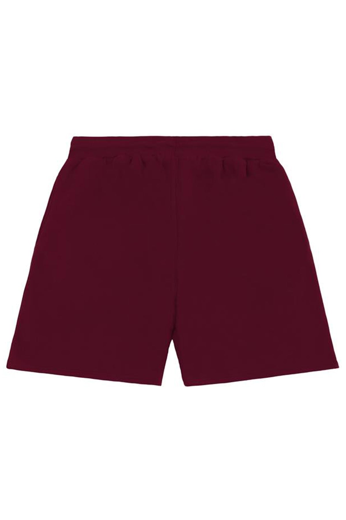 Core 280 GSM Relaxed Fit Shorts Adult