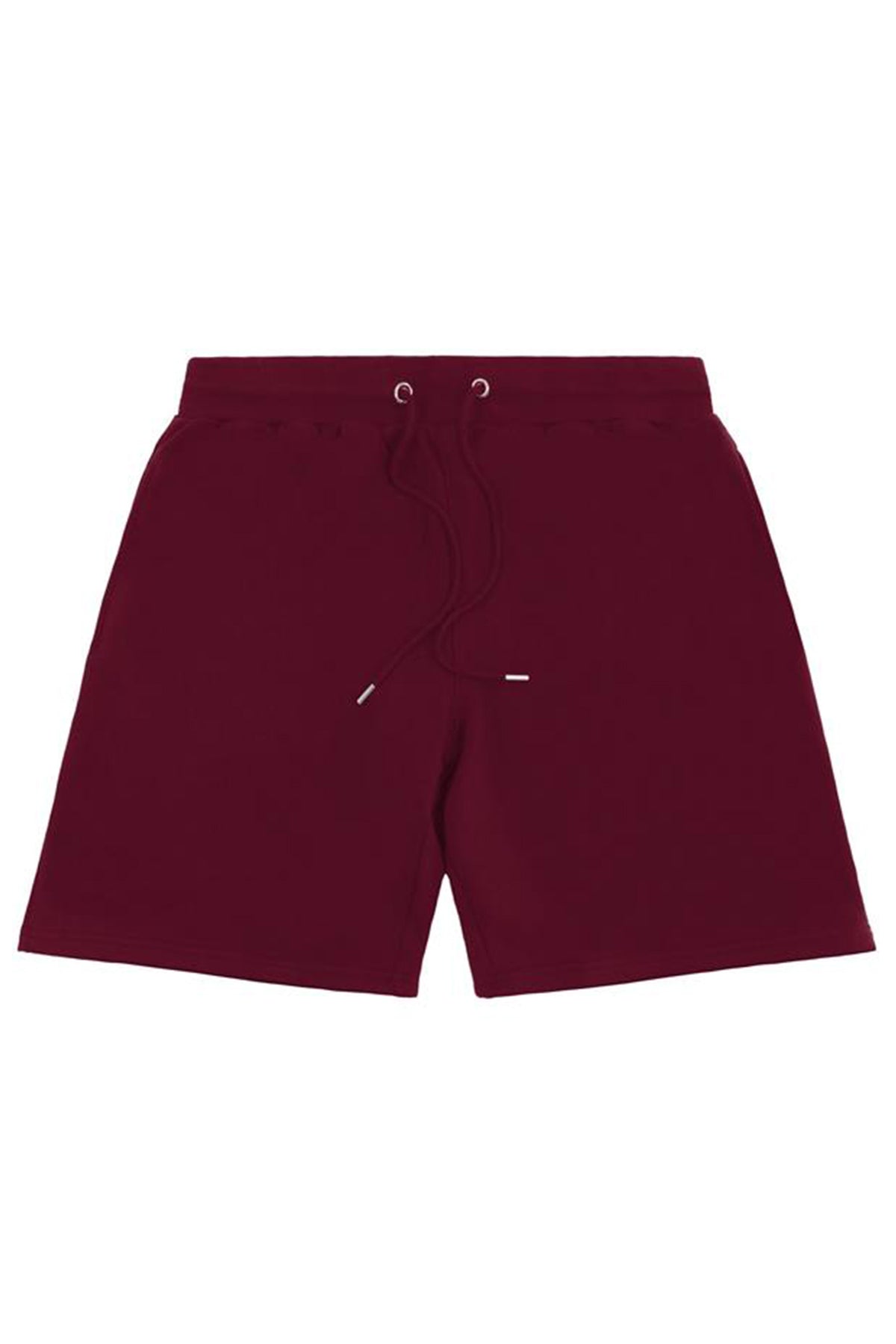 Core 280 GSM Relaxed Fit Shorts Adult