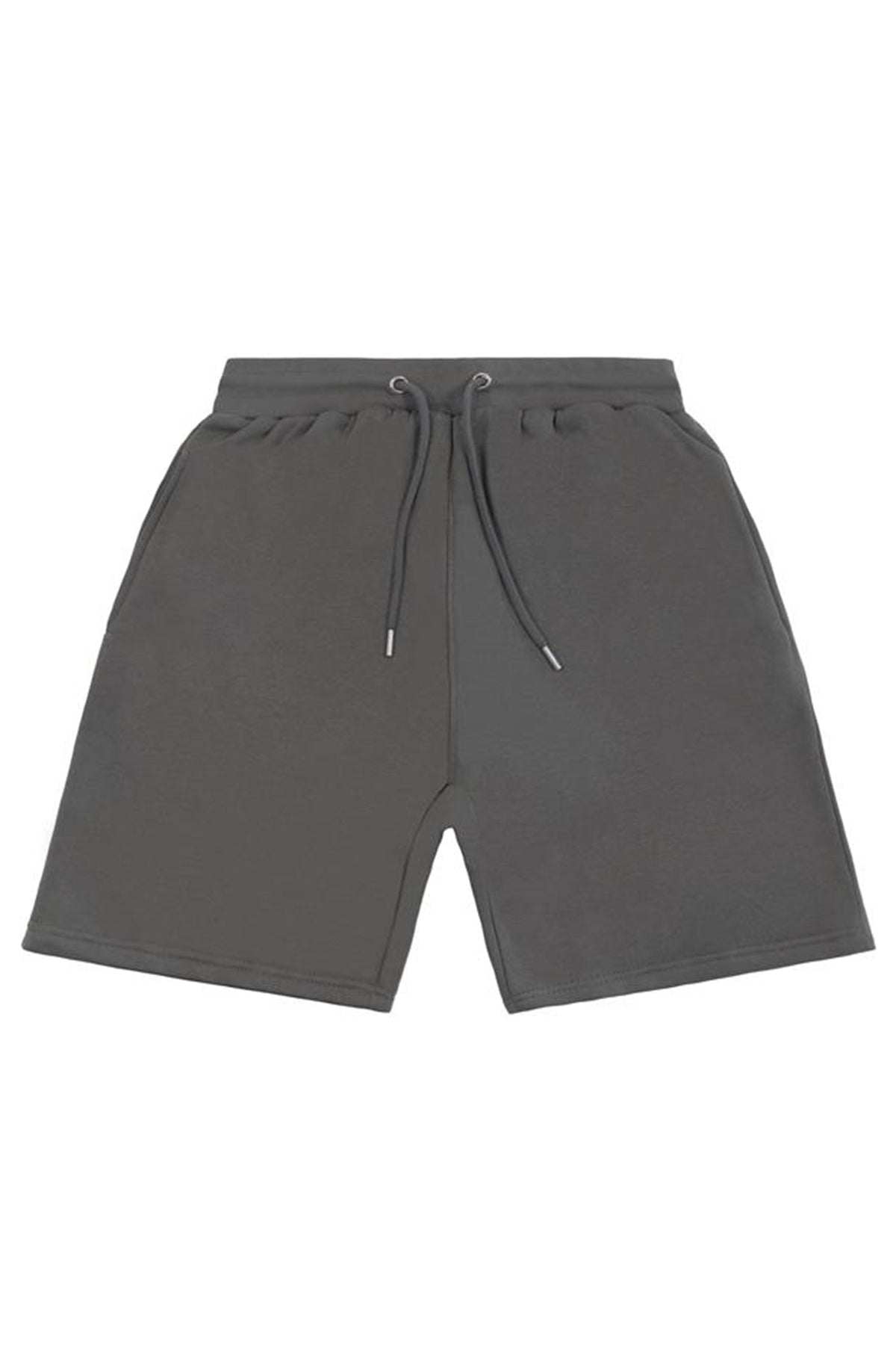Core 280 GSM Relaxed Fit Shorts Adult