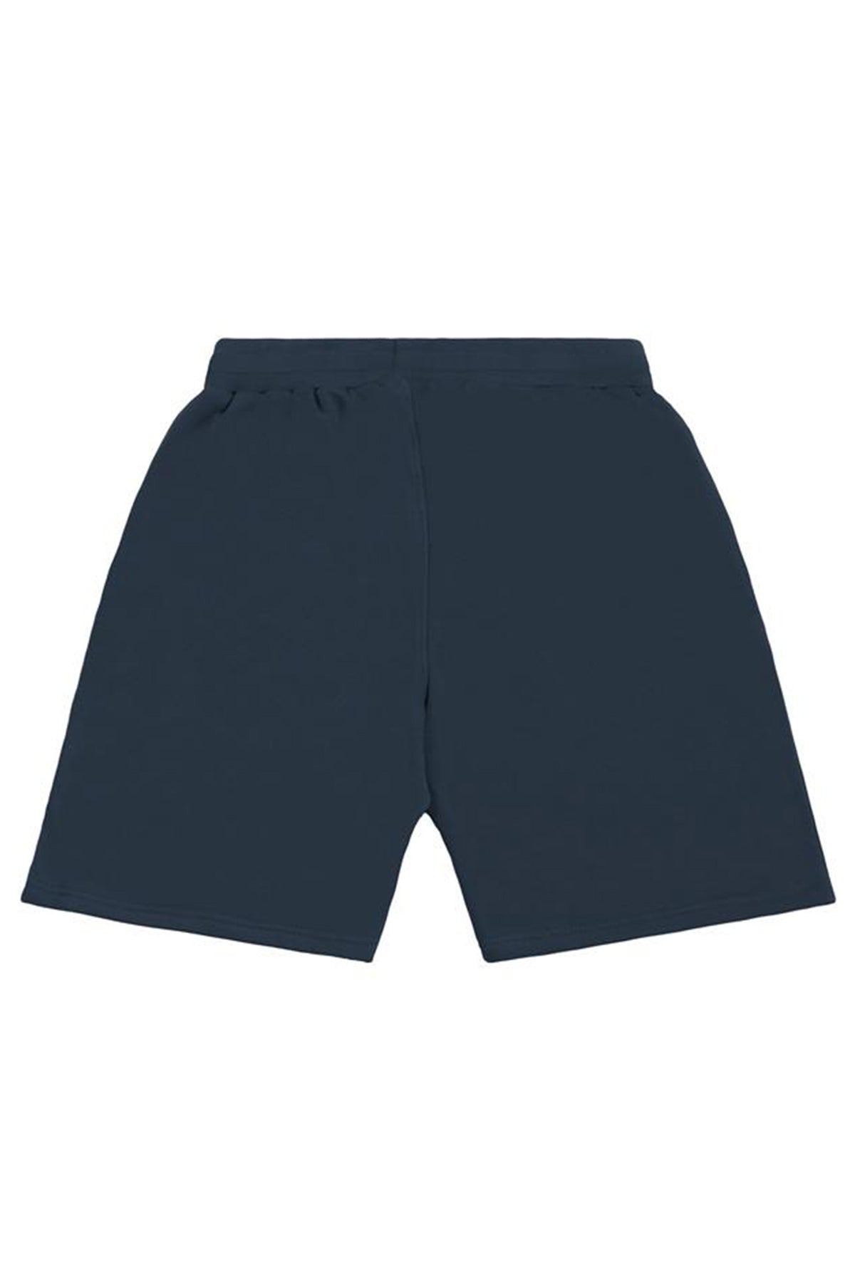 Core 280 GSM Relaxed Fit Shorts Adult