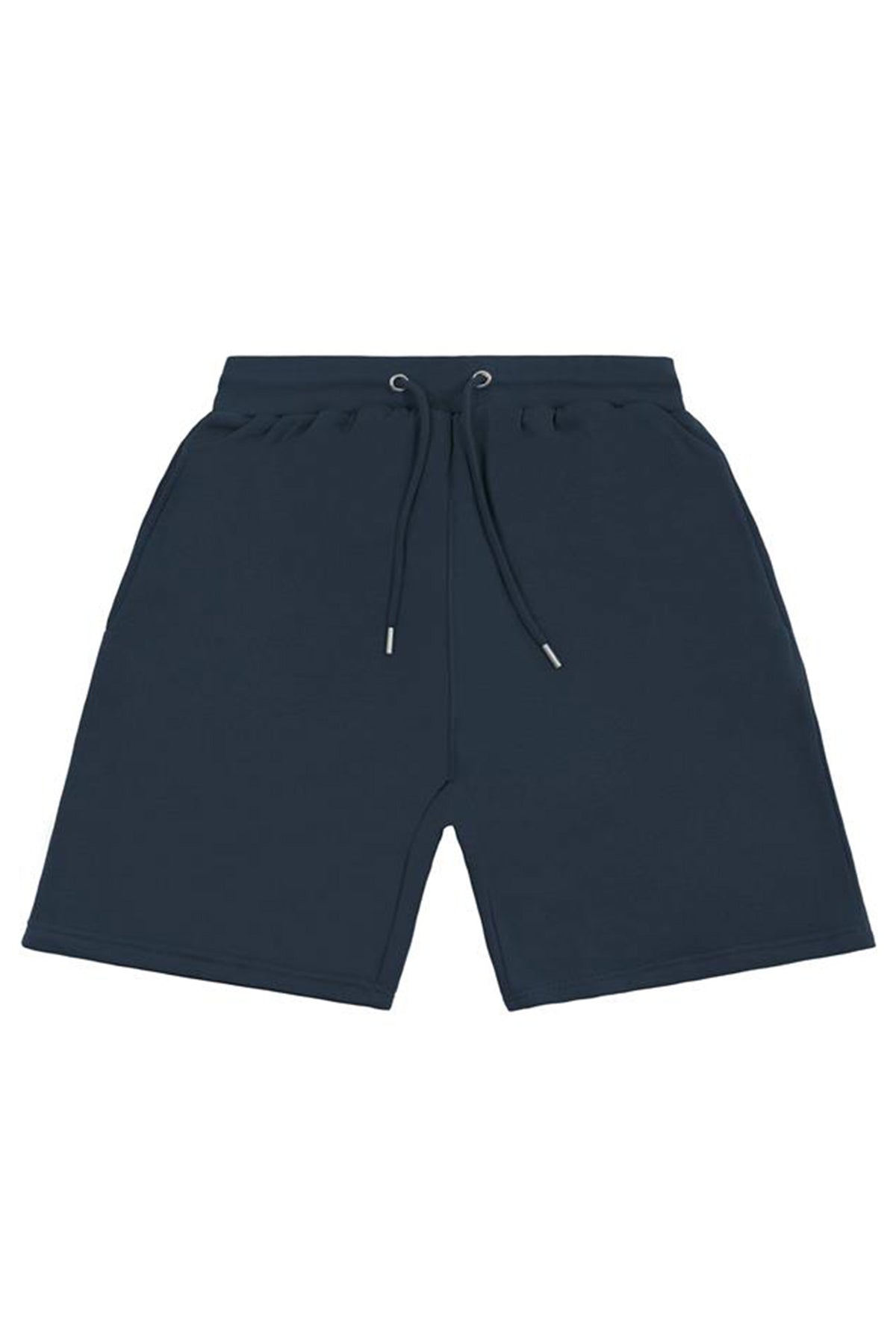 Core 280 GSM Relaxed Fit Shorts Adult