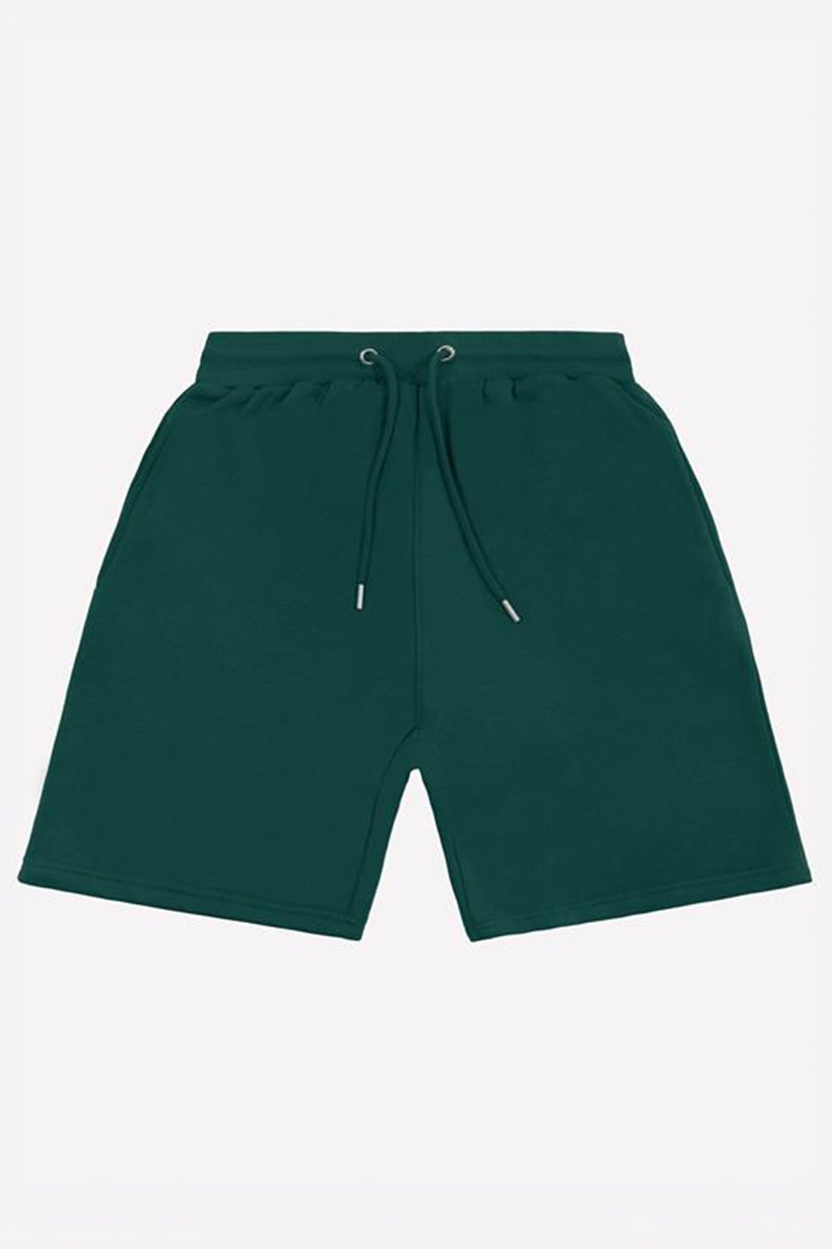 Core 280 GSM Relaxed Fit Shorts Adult