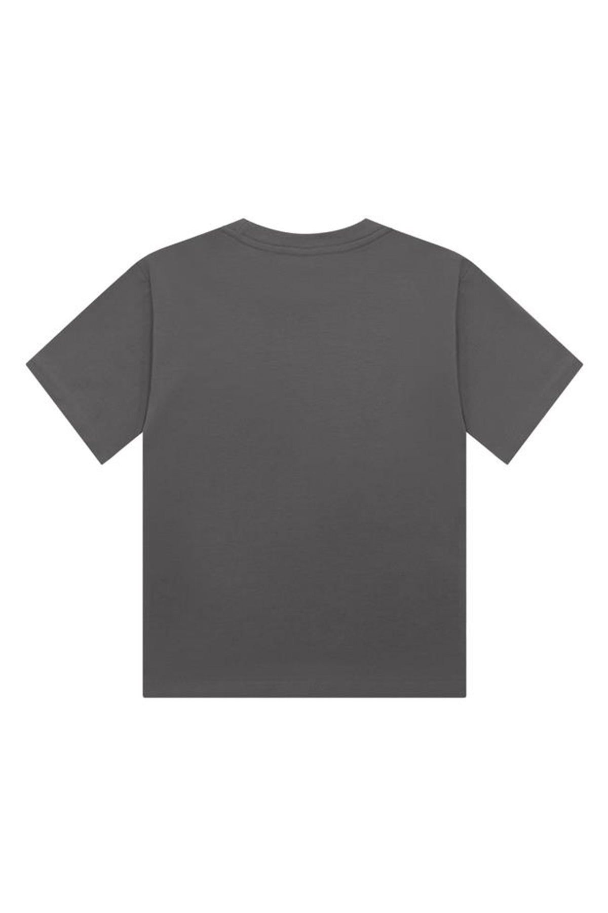 220GSM Core Fitted Baby Tee