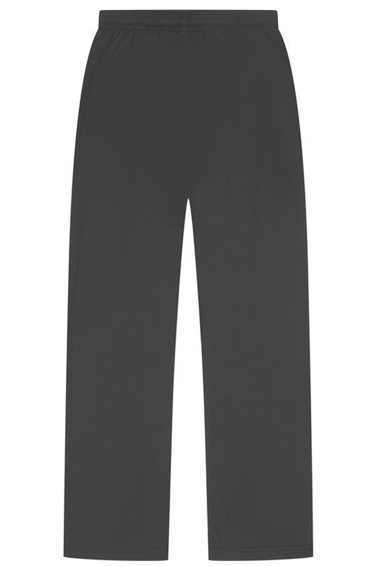 280GSM Unisex Plain Relaxed Jogger