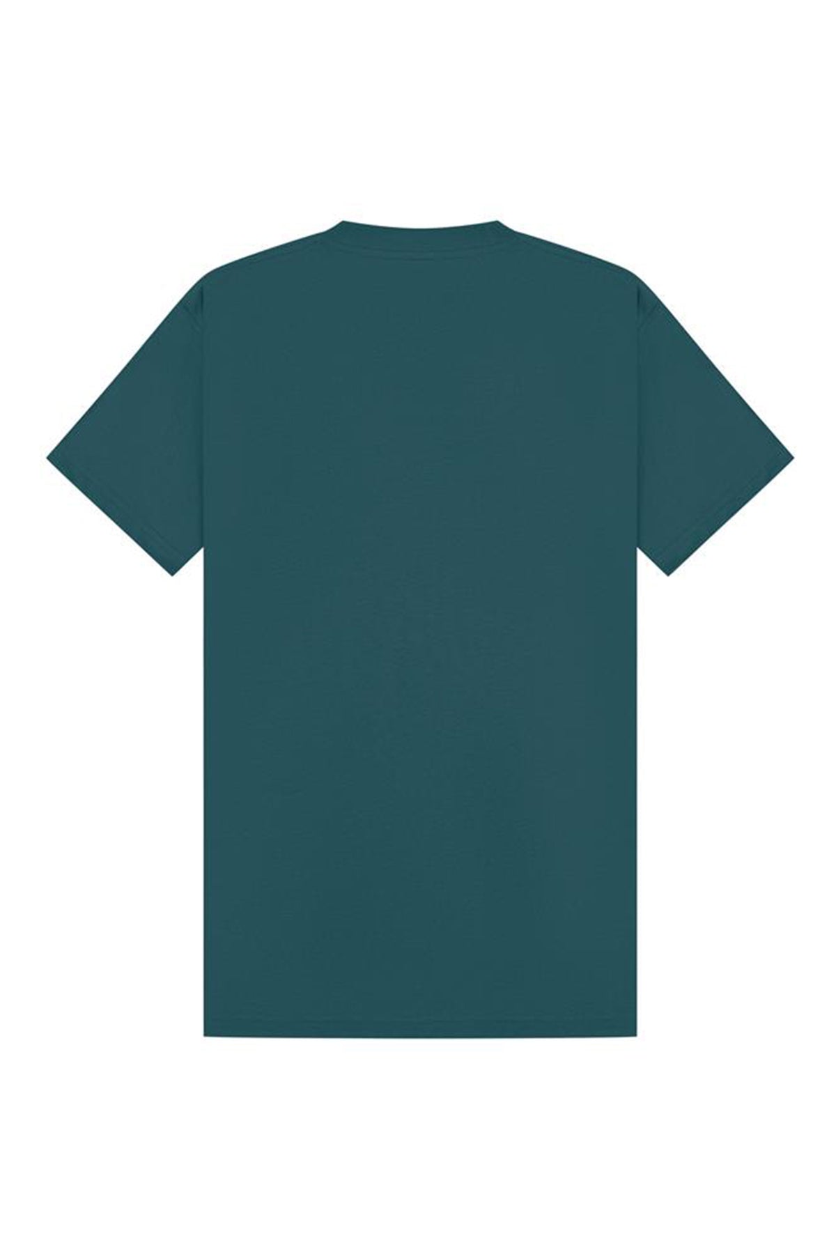220GSM Core Regular Fit Unisex T-Shirt
