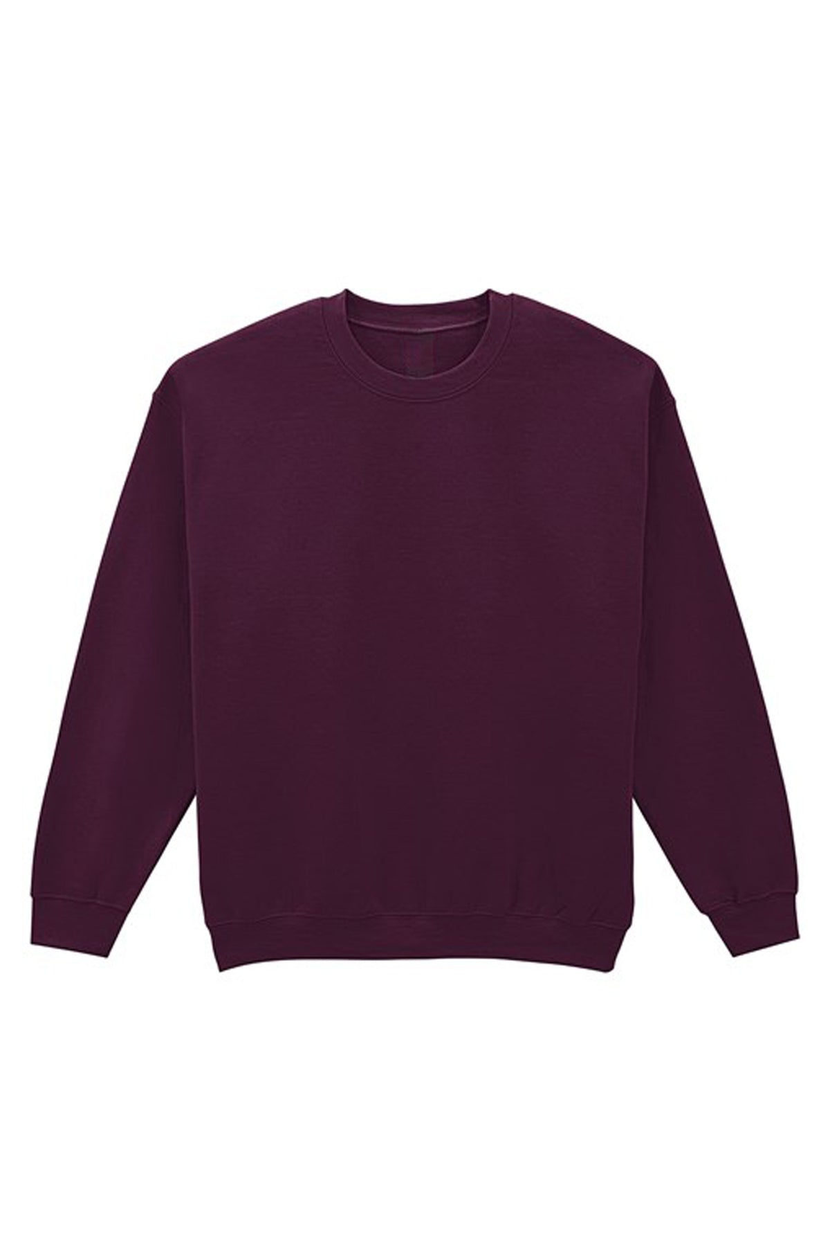 Gildan 18000 Heavy Blend Crewneck Sweatshirt