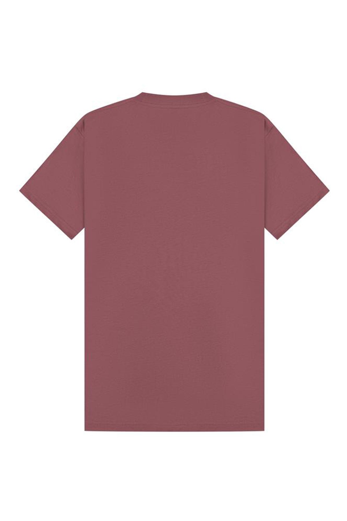 220GSM Core Regular Fit Unisex T-Shirt