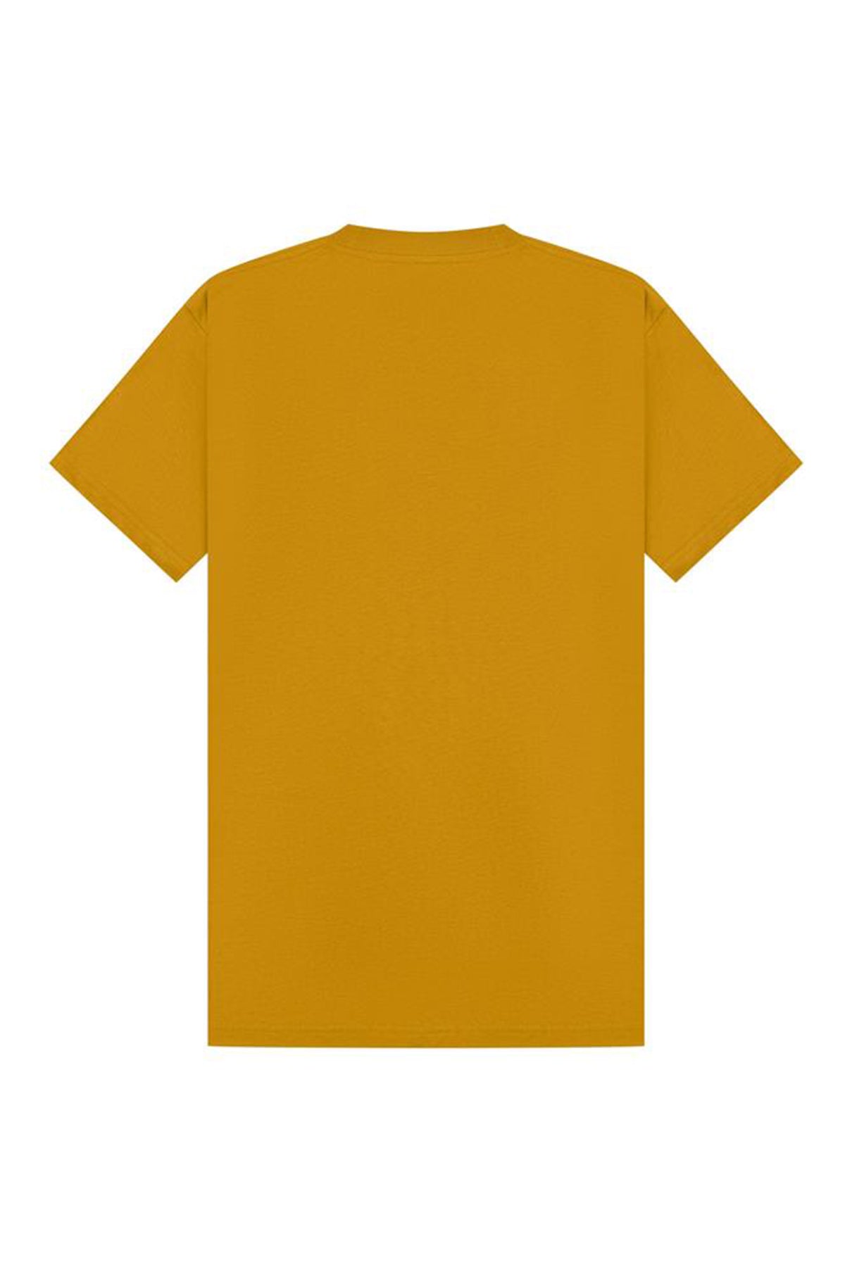 220GSM Core Regular Fit Unisex T-Shirt