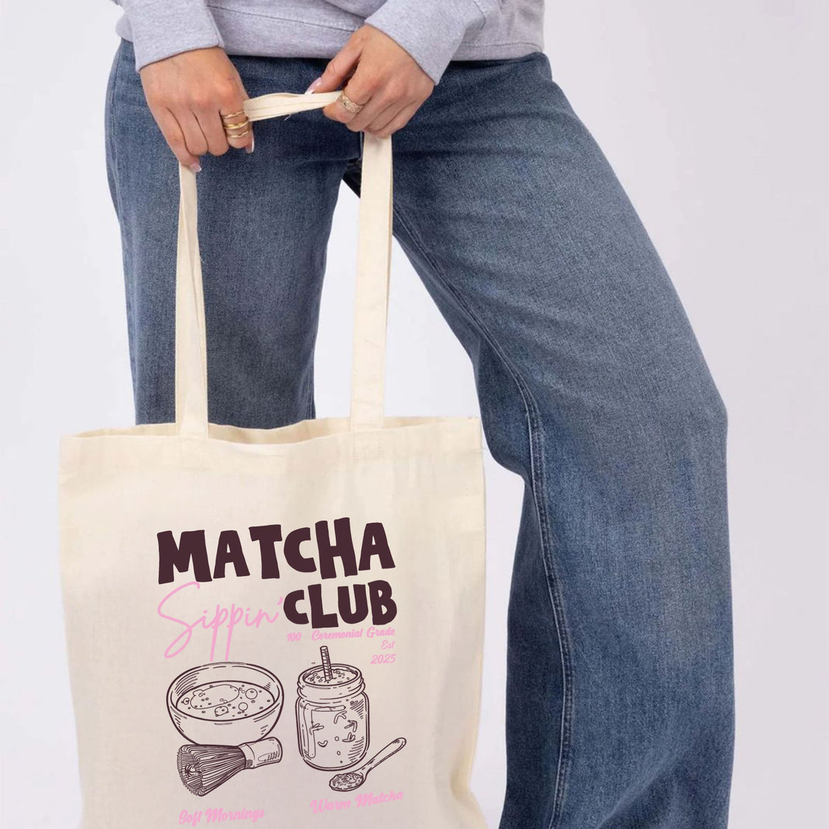 NATURAL_TOTE_dark_cherry_match 