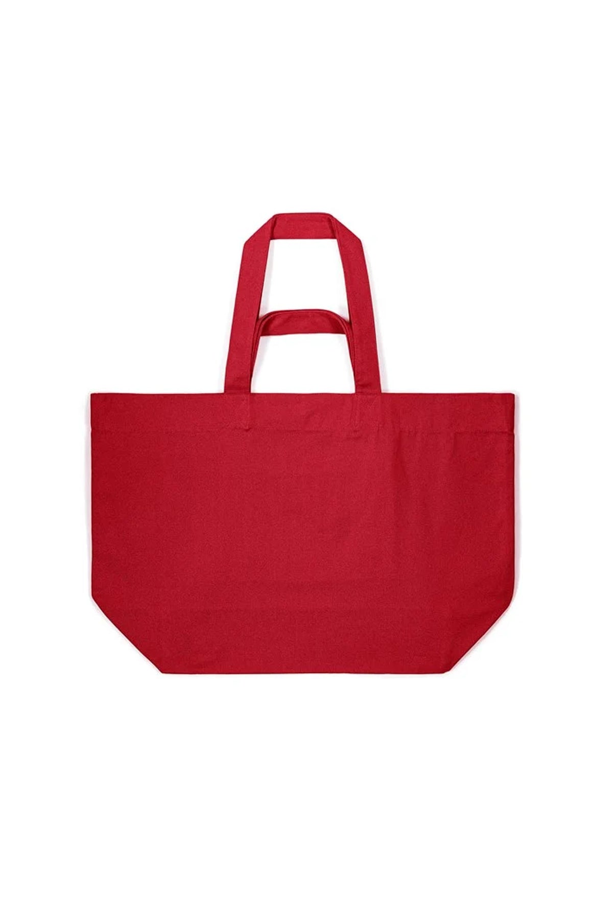 400gsm Cotton Canvas Shopping Bag – Blank Wholesale