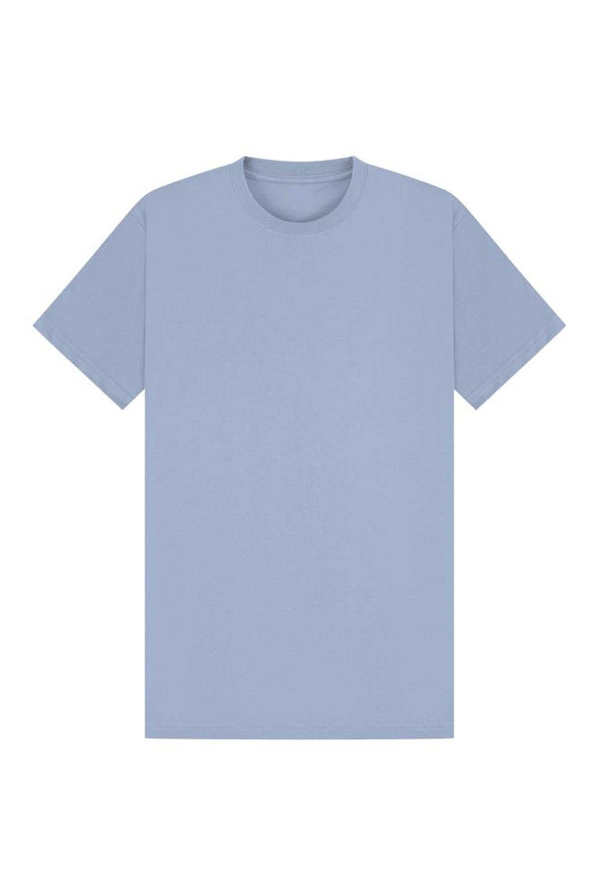 220GSM Core Regular Fit Unisex T-Shirt