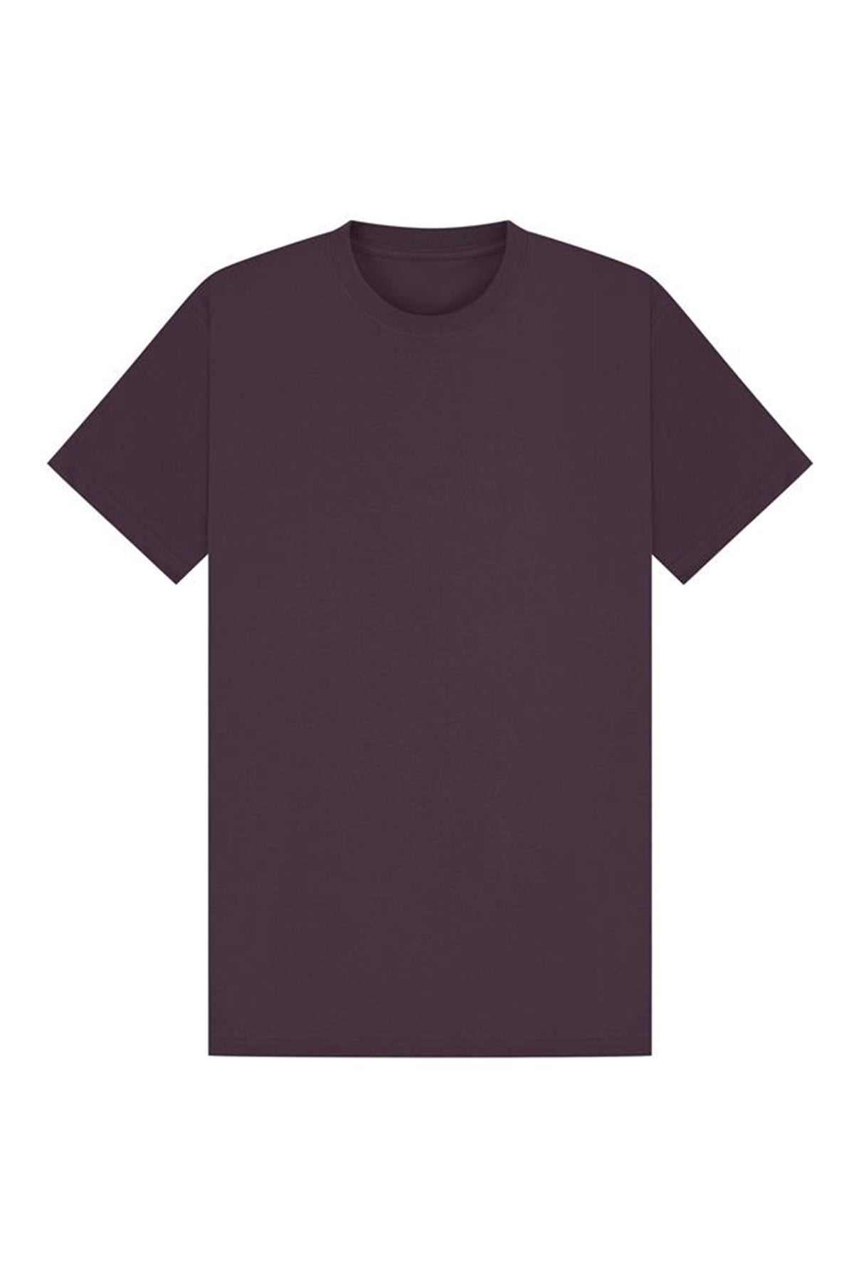 220GSM Core Regular Fit Unisex T-Shirt