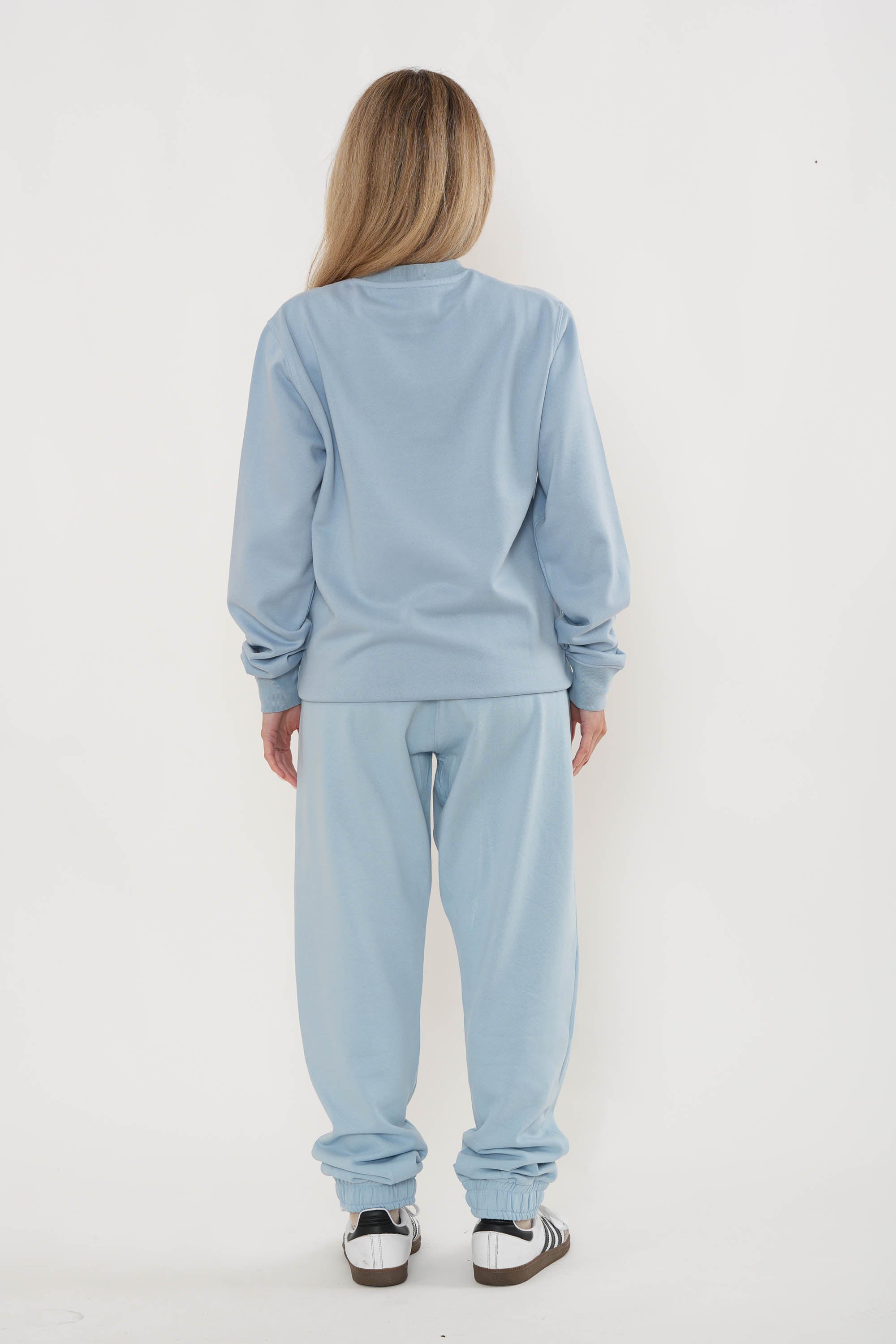 Designer Inspired Fleece Co-ord set (Pack Of 6)