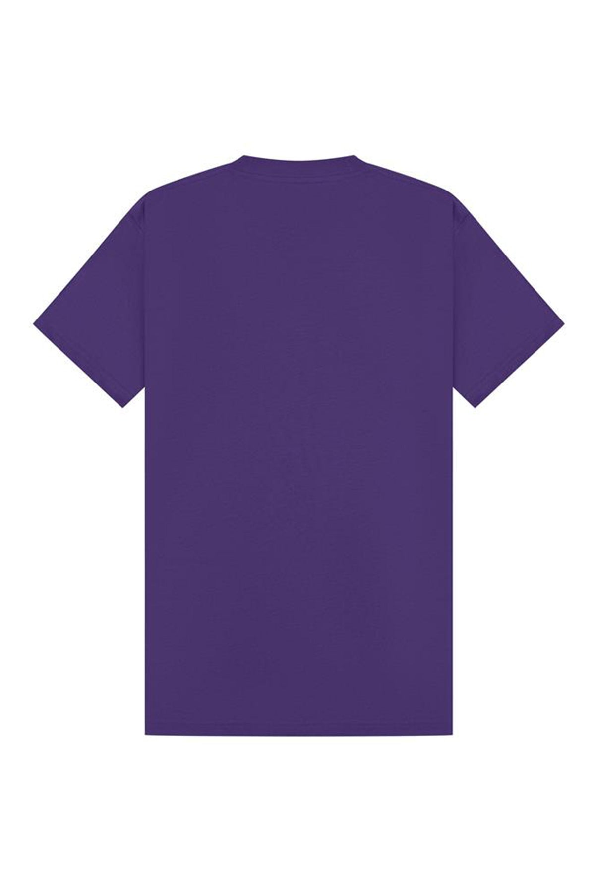 220GSM Core Regular Fit Unisex T-Shirt