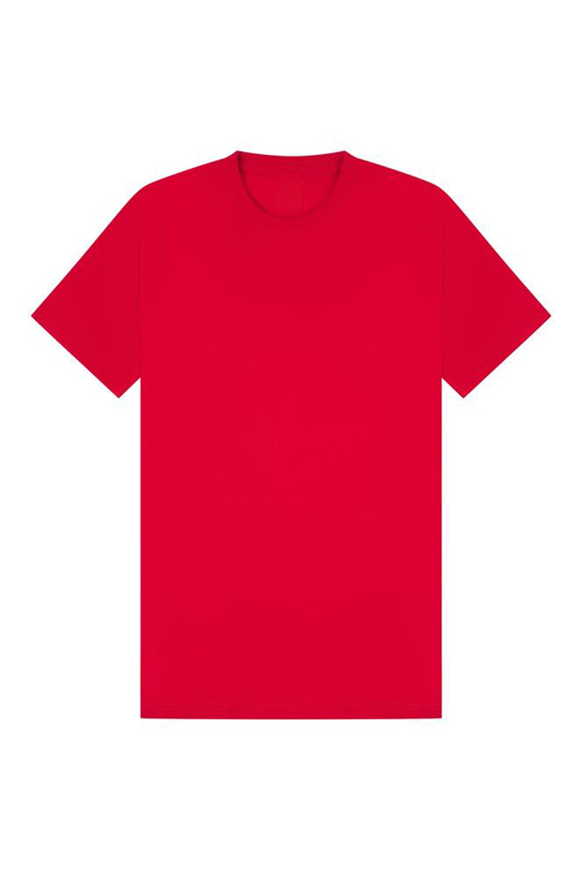 220GSM Core Regular Fit Unisex T-Shirt