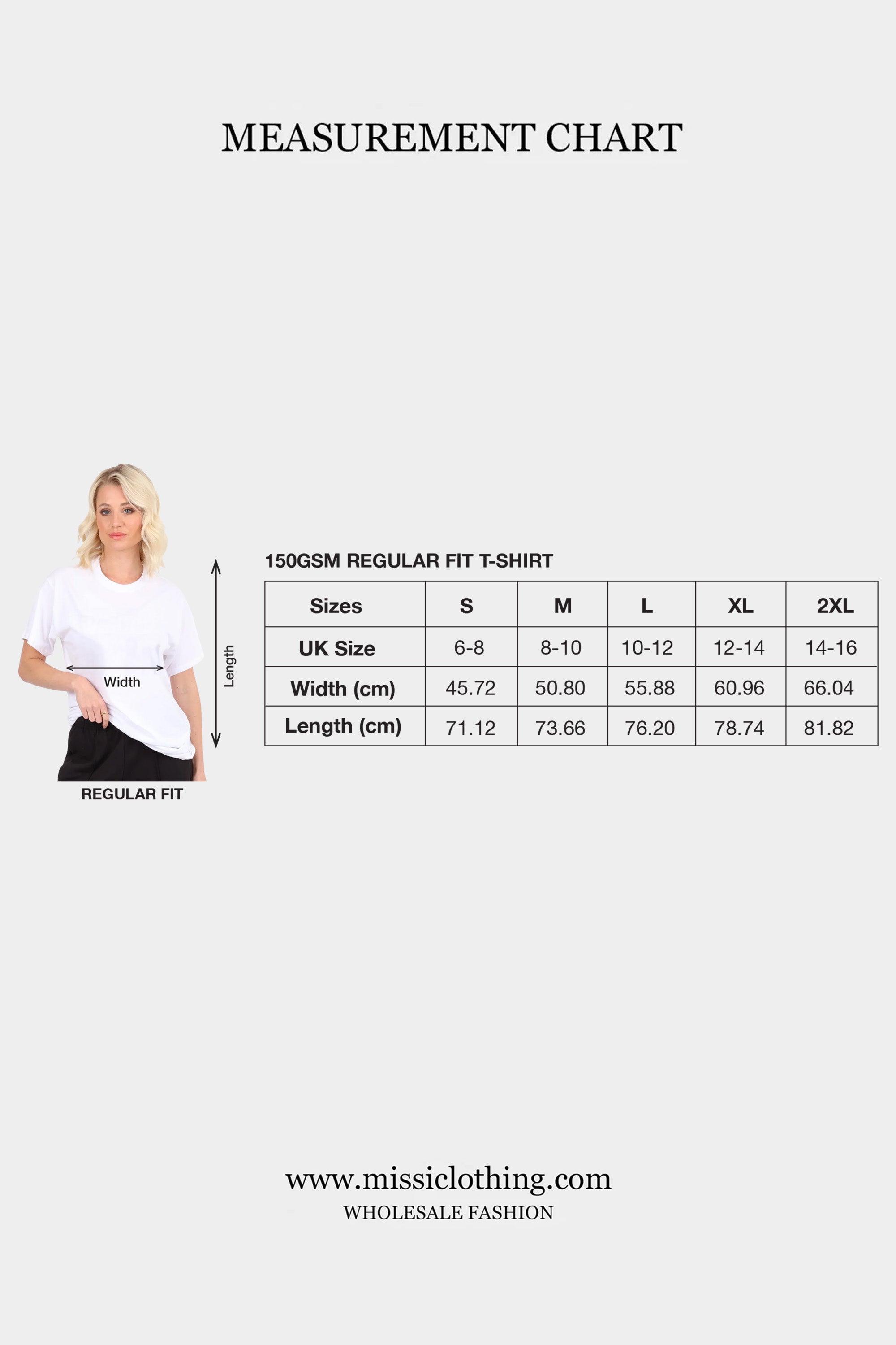Regular Fit T-shirt in Fresh Peaches Print