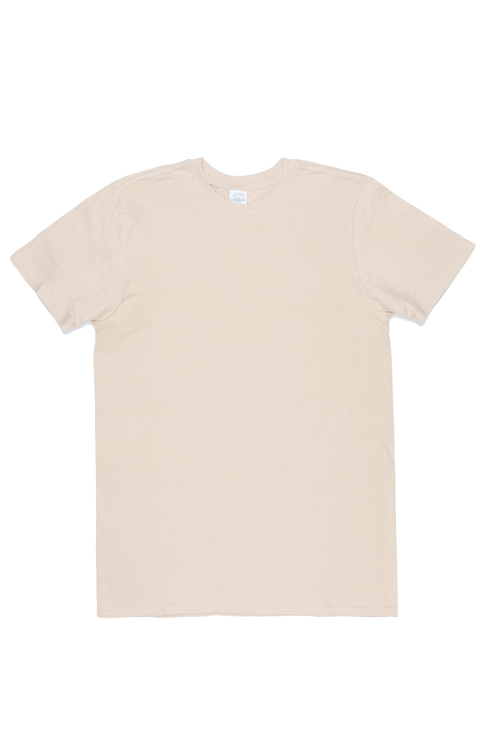 Unisex Softstyle Custom Printed T-Shirt