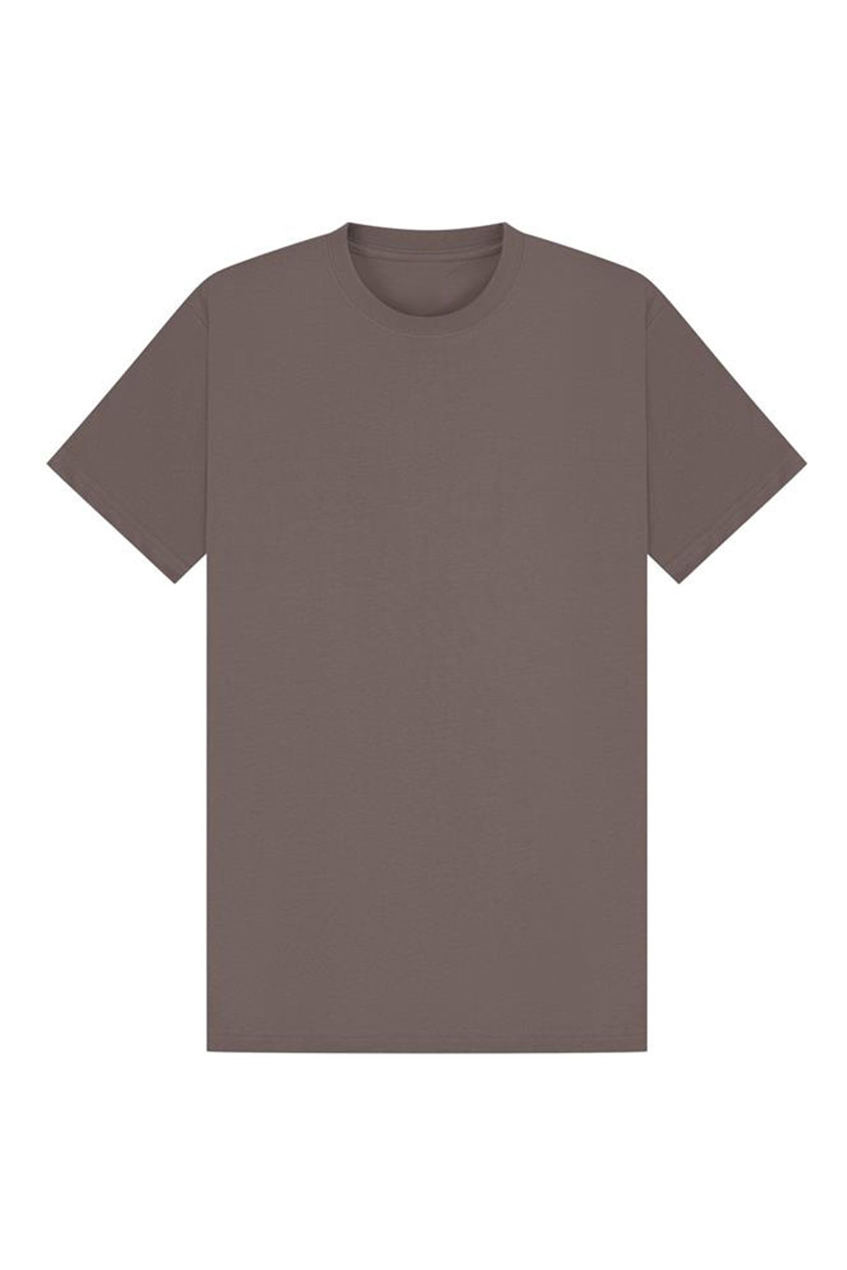 220GSM Core Regular Fit Unisex T-Shirt