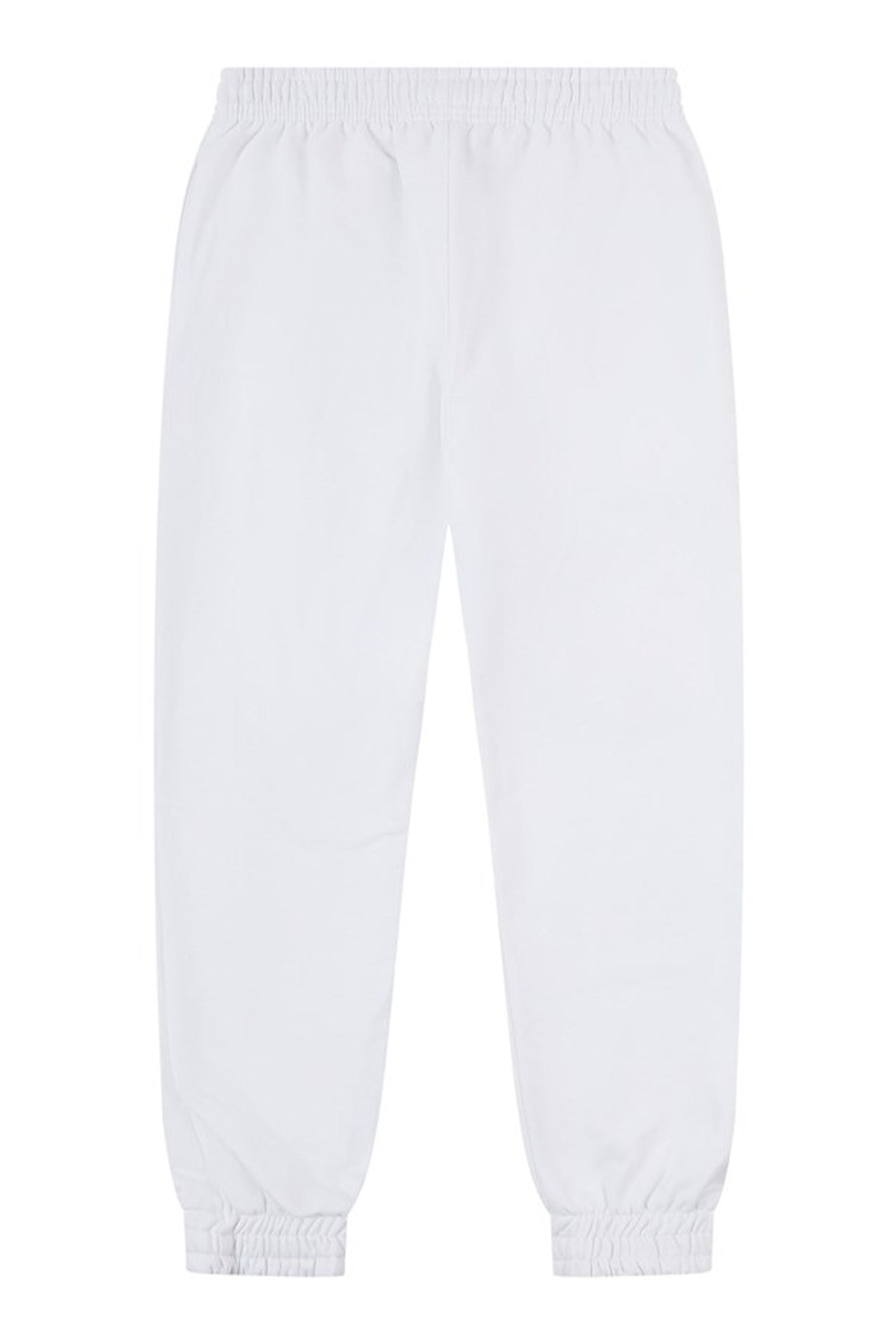 450GSM Heavyweight Unisex Joggers Sample