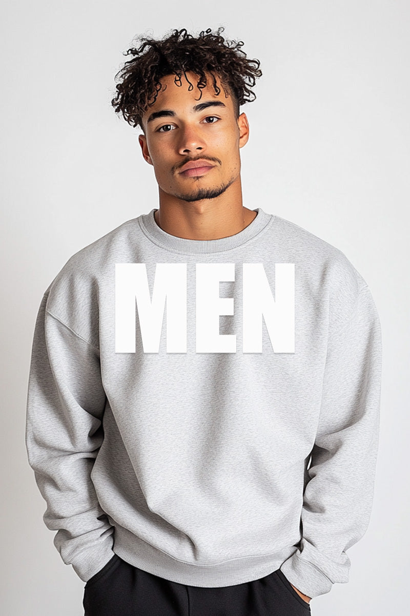 Wholesale Men's Clothing UK – Missi Clothing Streetwear Fashion