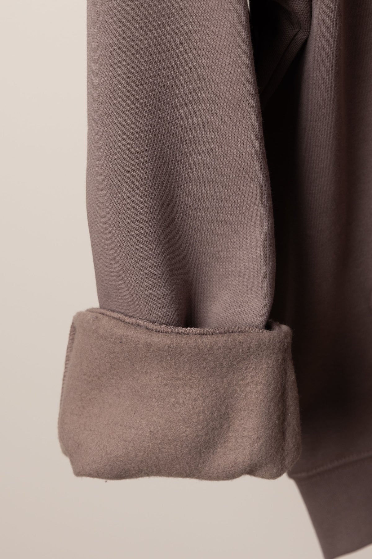 280GSM Core Ringspun Blend Custom Printed Unisex Hoodie