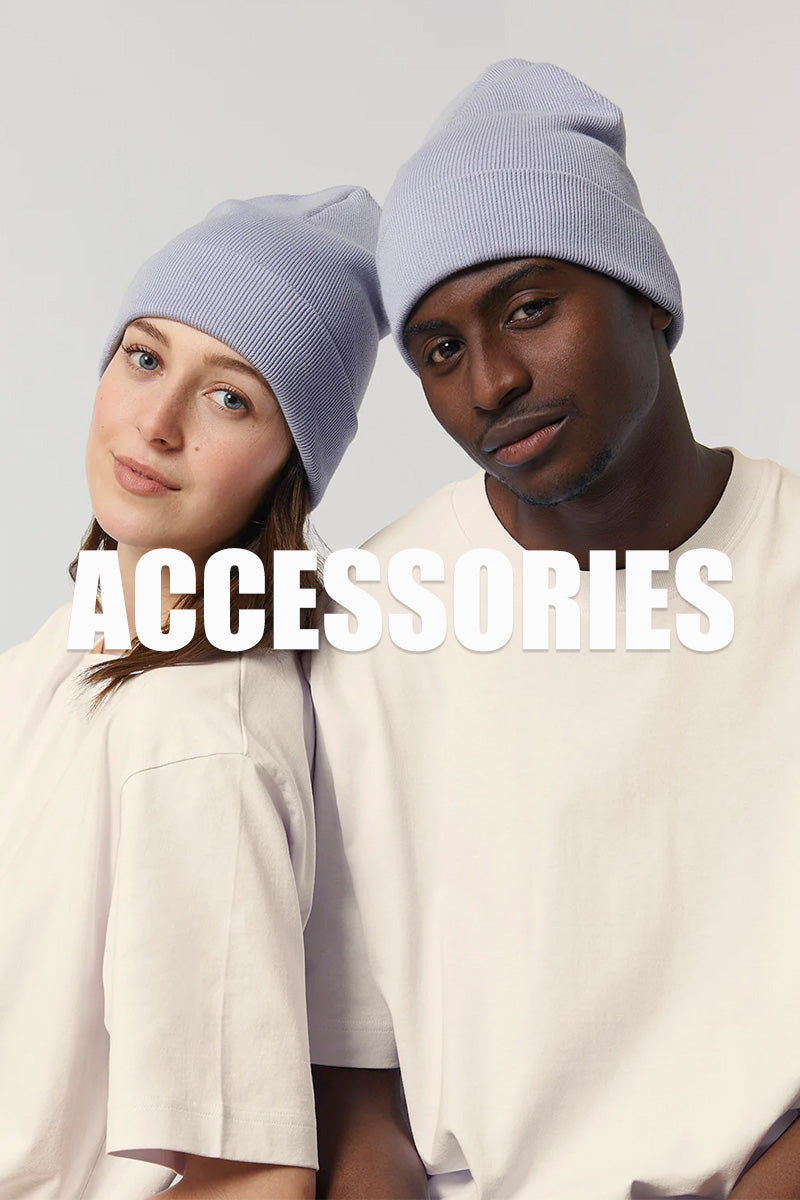 Wholesale Fashion Accessories UK – Missi Clothing Hats, Beanies, and Essentials