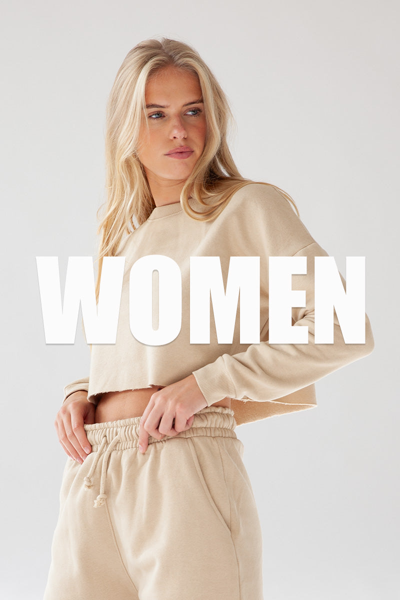 Wholesale Women's Clothing UK – Missi Clothing Loungewear and Fashion Collection